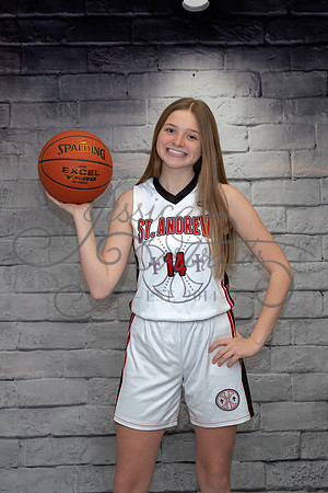 2026-1-26 St. Andrew 8th Grade GIRLS_DSC_1077-2
