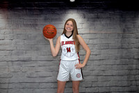 2026-1-26 St. Andrew 8th Grade GIRLS_DSC_1077
