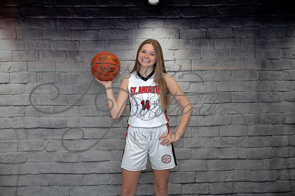 2026-1-26 St. Andrew 8th Grade GIRLS_DSC_1077