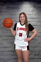 2026-1-26 St. Andrew 8th Grade GIRLS_DSC_1082-2