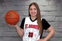 2026-1-26 St. Andrew 8th Grade GIRLS_DSC_1082-3