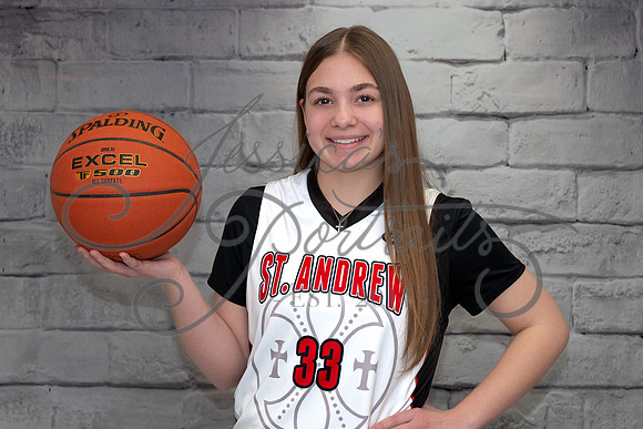 2026-1-26 St. Andrew 8th Grade GIRLS_DSC_1082-3