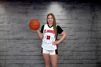 2026-1-26 St. Andrew 8th Grade GIRLS_DSC_1082