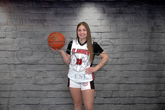 2026-1-26 St. Andrew 8th Grade GIRLS_DSC_1082