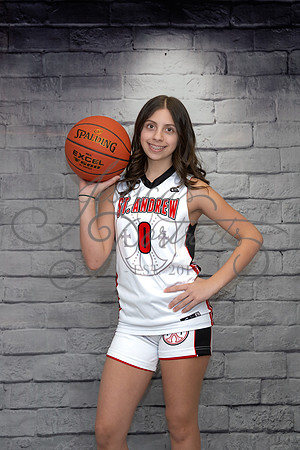 2026-1-26 St. Andrew 8th Grade GIRLS_DSC_1083-2