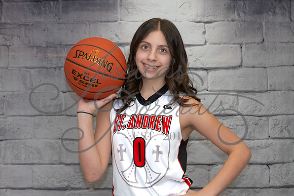 2026-1-26 St. Andrew 8th Grade GIRLS_DSC_1083-3