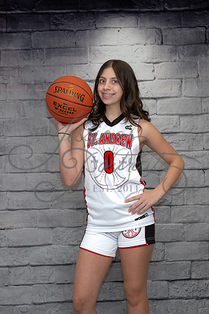 2026-1-26 St. Andrew 8th Grade GIRLS_DSC_1086-2