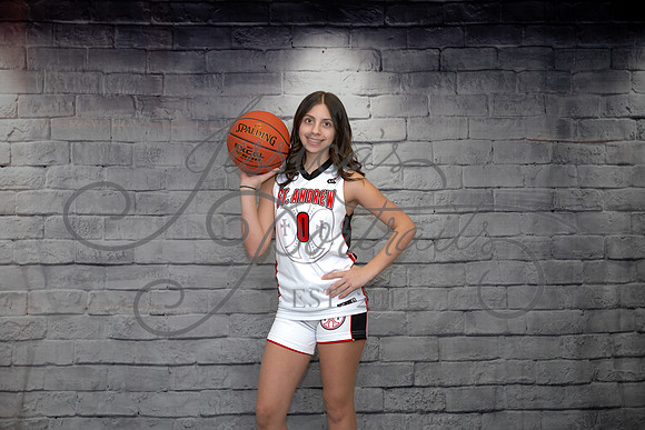 2026-1-26 St. Andrew 8th Grade GIRLS_DSC_1083