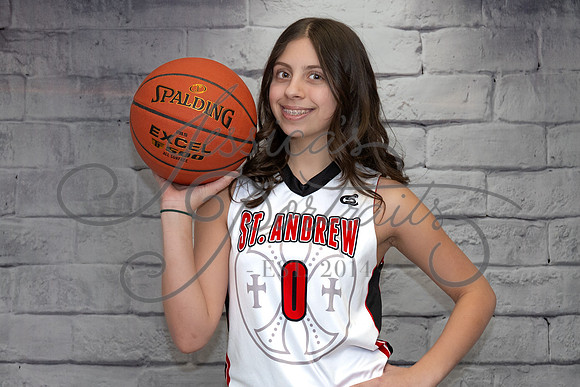 2026-1-26 St. Andrew 8th Grade GIRLS_DSC_1086-3