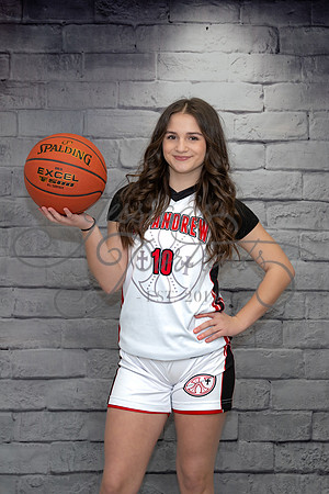 2026-1-26 St. Andrew 8th Grade GIRLS_DSC_1087-2