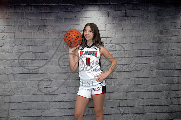 2026-1-26 St. Andrew 8th Grade GIRLS_DSC_1086