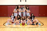 2026-1-26 St. Andrew 8th Grade GIRLS_DSC_1103
