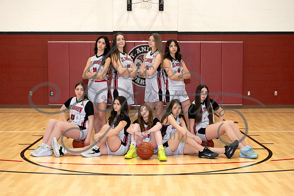 2026-1-26 St. Andrew 8th Grade GIRLS_DSC_1103
