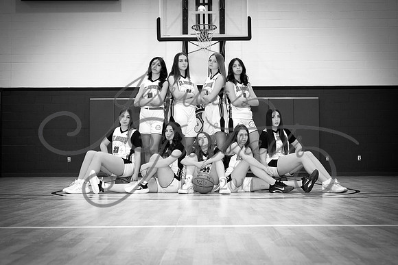 2026-1-26 St. Andrew 8th Grade GIRLS_DSC_1108-2