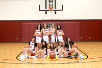 2026-1-26 St. Andrew 8th Grade GIRLS_DSC_1110