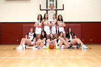 2026-1-26 St. Andrew 8th Grade GIRLS_DSC_1108