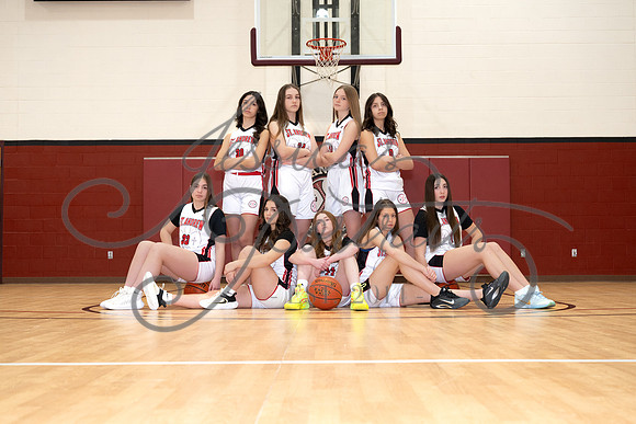 2026-1-26 St. Andrew 8th Grade GIRLS_DSC_1108
