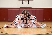 2026-1-26 St. Andrew 8th Grade GIRLS_DSC_1114