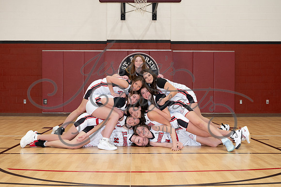 2026-1-26 St. Andrew 8th Grade GIRLS_DSC_1114