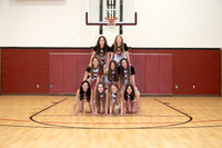 2026-1-26 St. Andrew 8th Grade GIRLS_DSC_1117