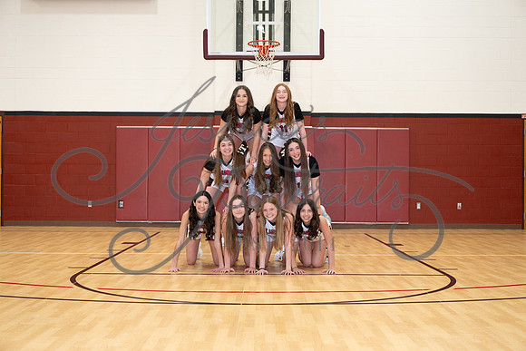 2026-1-26 St. Andrew 8th Grade GIRLS_DSC_1117