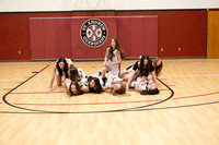 2026-1-26 St. Andrew 8th Grade GIRLS_DSC_1122
