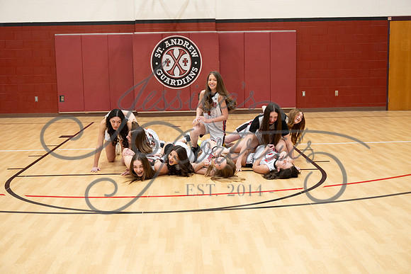 2026-1-26 St. Andrew 8th Grade GIRLS_DSC_1122