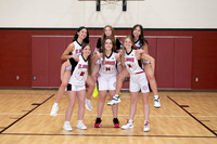 2026-1-26 St. Andrew 8th Grade GIRLS_DSC_1125