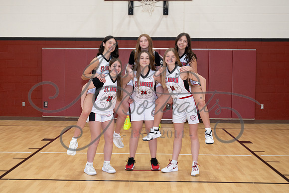 2026-1-26 St. Andrew 8th Grade GIRLS_DSC_1125