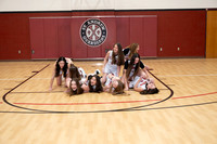 2026-1-26 St. Andrew 8th Grade GIRLS_DSC_1121