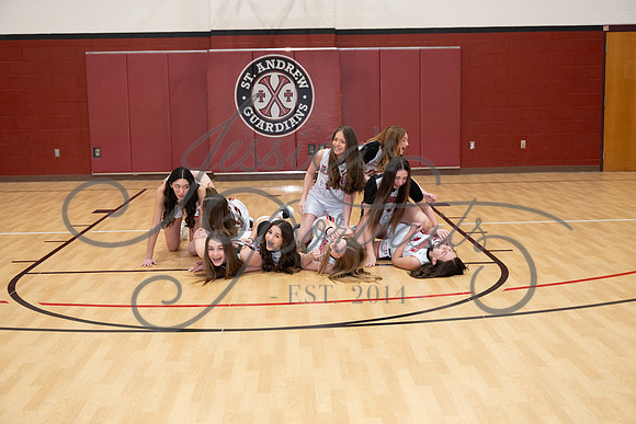 2026-1-26 St. Andrew 8th Grade GIRLS_DSC_1121