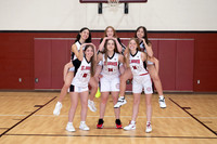 2026-1-26 St. Andrew 8th Grade GIRLS_DSC_1123