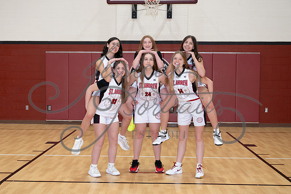 2026-1-26 St. Andrew 8th Grade GIRLS_DSC_1123