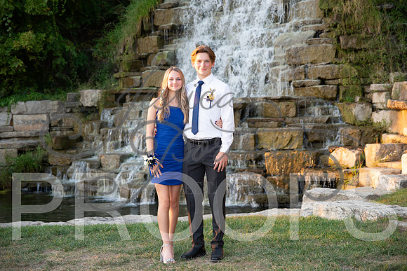 2023-09-30 Will and Alyssa's HOCO pic_DSC_7267