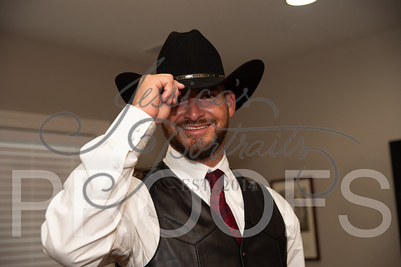 2024-09-14 Cait and Leslee Wedding__JAE8120