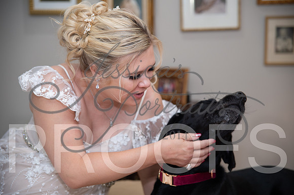 2024-09-14 Cait and Leslee Wedding__JAE7934