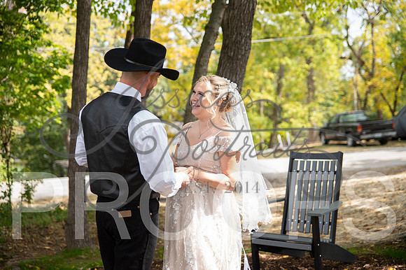 2024-09-14 Cait and Leslee Wedding__JAE8025