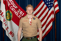 2026-03-09 STS Eagle Scout_DSC_1136