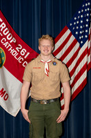 2026-03-09 STS Eagle Scout_DSC_1140