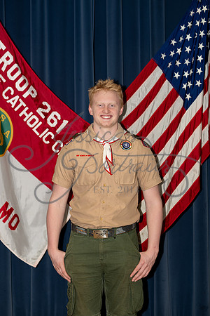 2026-03-09 STS Eagle Scout_DSC_1140