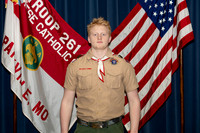 2026-03-09 STS Eagle Scout_DSC_1135