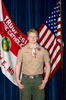 2026-03-09 STS Eagle Scout_DSC_1130