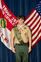 2026-03-09 STS Eagle Scout_DSC_1141