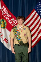 2026-03-09 STS Eagle Scout_DSC_1142