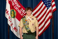 2026-03-09 STS Eagle Scout_DSC_1143