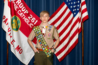 2026-03-09 STS Eagle Scout_DSC_1145