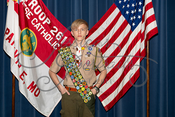 2026-03-09 STS Eagle Scout_DSC_1145