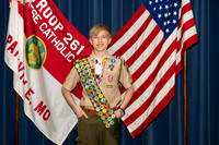 2026-03-09 STS Eagle Scout_DSC_1146
