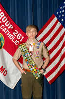 2026-03-09 STS Eagle Scout_DSC_1147