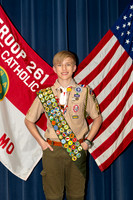 2026-03-09 STS Eagle Scout_DSC_1148